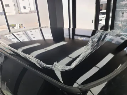 BMW 미니쿠퍼 루프스킨 고양 김포 랩핑잘하는 곳 by텐토르고양 / 고양시 덕양구 삼송동