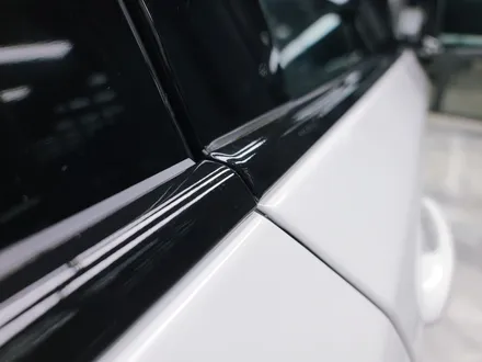 BMW530i 크롬죽이기 시공 고양 일산 원흥 랩핑잘하는곳 텐토르고양 / 고양시 덕양구 삼송동