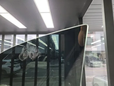 테슬라 모델Y 썬팅+PPF 시공/하버캠프세라믹본드/하버캠프흥도캠프/고양썬팅 / 고양시 덕양구 삼송동