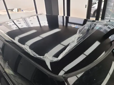 BMW 미니쿠퍼 루프스킨 고양 김포 랩핑잘하는 곳 by텐토르고양 / 고양시 덕양구 삼송동
