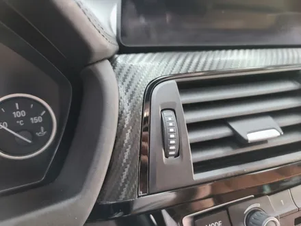 BMW420d 실내랩핑 고양 일산 은평 랩핑 잘하는 곳 by 텐토르고양 / 고양시 덕양구 삼송동