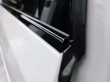 BMW530i 크롬죽이기 시공 고양 일산 원흥 랩핑잘하는곳 텐토르고양 / 고양시 덕양구 삼송동