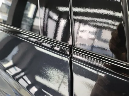 BMW X3 크롬죽이기 시공/크롬가리기/부분랩핑/고양랩핑/은평구랩핑/자동차랩핑/랩핑잘하는곳/텐토르고양/ / 고양시 덕양구 삼송동