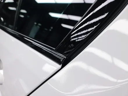 BMW530i 크롬죽이기 시공 고양 일산 원흥 랩핑잘하는곳 텐토르고양 / 고양시 덕양구 삼송동