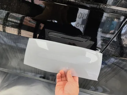 테슬라 모델Y 썬팅+PPF 시공/하버캠프세라믹본드/하버캠프흥도캠프/고양썬팅 / 고양시 덕양구 삼송동