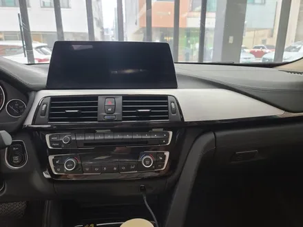 BMW420d 실내랩핑 고양 일산 은평 랩핑 잘하는 곳 by 텐토르고양 / 고양시 덕양구 삼송동