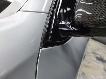 BMW X5 크롬죽이기 시공 고양 일산 자동차 랩핑 잘하는 곳 by텐토르고양 / 고양시 덕양구 삼송동