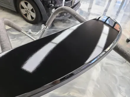 BMW 미니쿠퍼 루프스킨 고양 김포 랩핑잘하는 곳 by텐토르고양 / 고양시 덕양구 삼송동