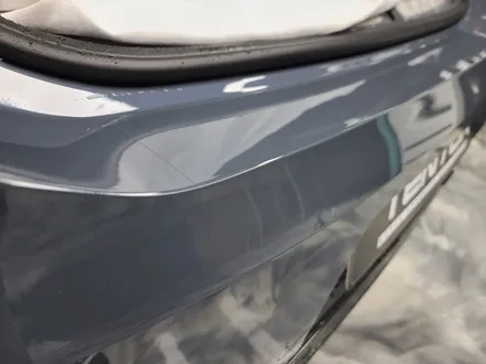 BMW X2 PPF시공 가디언도어가드 시공 고양 일산 PPF전문  문콕방지 협력업체 / 고양시 덕양구 삼송동