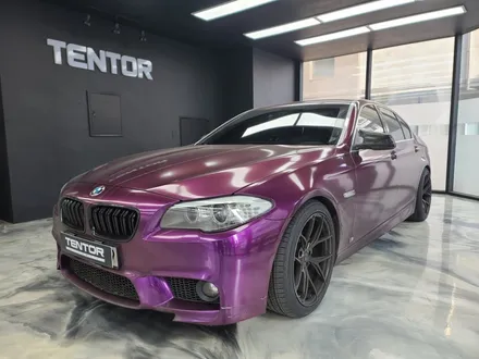 BMW랩핑제거 고양 일산 은평 랩핑잘하는곳 텐토르고양 / 고양시 덕양구 삼송동