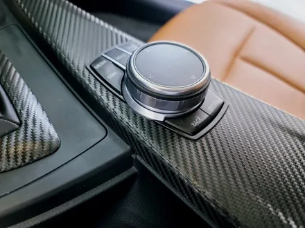 BMW420d 실내랩핑 고양 일산 은평 랩핑 잘하는 곳 by 텐토르고양 / 고양시 덕양구 삼송동