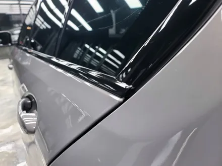 BMW 5시리즈 530i 크롬죽이기 ppf 시공  일산 고양 삼송 랩핑잘하는곳 텐토르고양 / 고양시 덕양구 삼송동