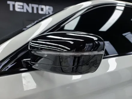 BMW G30 5시리즈 크롬죽이기 사이드미러 랩핑 은평구랩핑 / 고양시 덕양구 삼송동