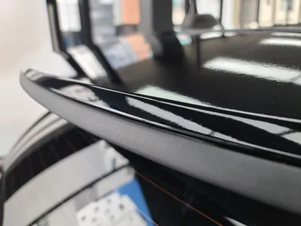 BMW 미니쿠퍼 루프스킨 고양 김포 랩핑잘하는 곳 by텐토르고양 / 고양시 덕양구 삼송동