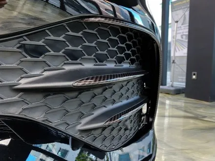 벤츠 GLE 53 Amg 크롬죽이기 랩핑, 덕양구 원흥 랩핑 / 고양시 덕양구 삼송동