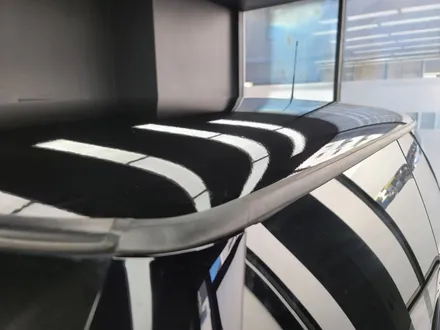 BMW 미니쿠퍼 루프스킨 고양 김포 랩핑잘하는 곳 by텐토르고양 / 고양시 덕양구 삼송동