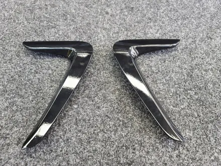 BMW420d 실내랩핑 고양 일산 은평 랩핑 잘하는 곳 by 텐토르고양 / 고양시 덕양구 삼송동