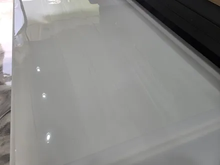팰리세이드 ppf시공/고양/삼송/ppf전문/ / 고양시 덕양구 삼송동