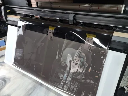 테슬라 모델Y 썬팅+PPF 시공/하버캠프세라믹본드/하버캠프흥도캠프/고양썬팅 / 고양시 덕양구 삼송동