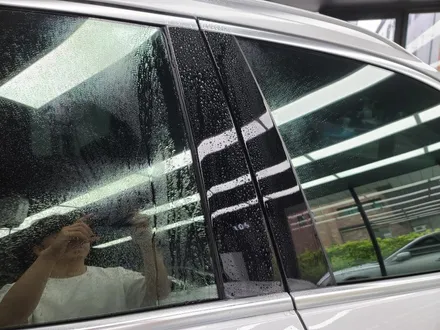 BMW X5 필러PPF와 가디언 도어가드로 내차 완벽 보호하기!/고양/삼송/은평/가디언도어가드협력업체/텐토르고양/ / 고양시 덕양구 삼송동