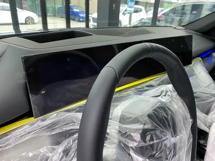 BMW 5시리즈 G60 ppf시공과 가디언 네오가드 장착 / 고양시 덕양구 삼송동