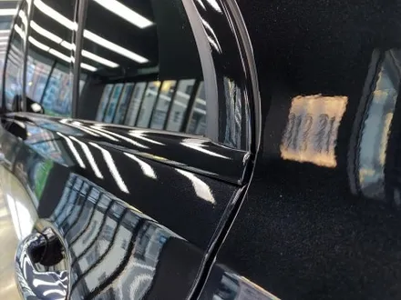 벤츠 GLE 53 Amg 크롬죽이기 랩핑, 덕양구 원흥 랩핑 / 고양시 덕양구 삼송동