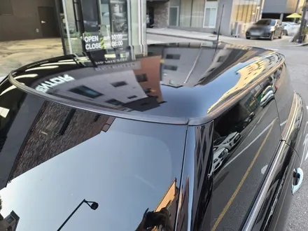 BMW 미니쿠퍼 루프스킨 고양 김포 랩핑잘하는 곳 by텐토르고양 / 고양시 덕양구 삼송동