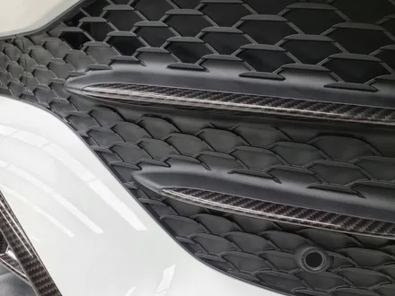 벤츠GLE53 amg 쿠페 크롬죽이기 카본 부분랩핑 루프스킨 시공 고양 일산 삼송랩핑 by 텐토르고양 / 고양시 덕양구 삼송동