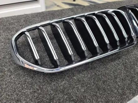 BMW 520i 루프스킨 크롬죽이기 랩핑 고양 일산 랩핑잘하는 곳 by 텐토르고양 / 고양시 덕양구 삼송동