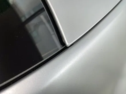벤츠 S클래스 랩핑 S63 AMG , 고양 일산 랩핑 텐토르 / 고양시 덕양구 삼송동