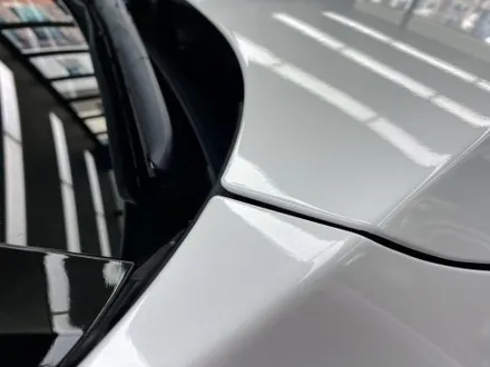 EV9 ppf 도어가드 시공으로 보호하자, 고양 일산 ppf / 고양시 덕양구 삼송동