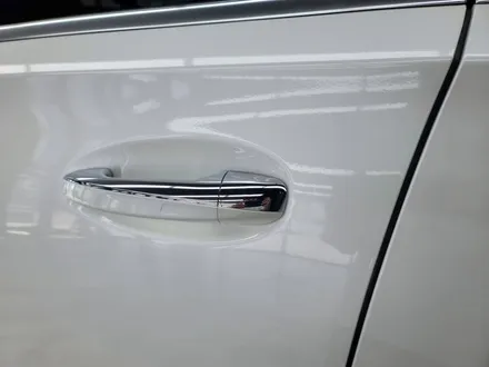 벤츠 GLE 53 amg 하버캠프세라믹본드 고양 일산 신차패키지 잘하는곳 텐토르고양 / 고양시 덕양구 삼송동