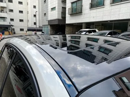 BMW 1시리즈 블랙ppf 루프스킨 시공기 / 고양시 덕양구 삼송동