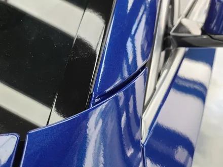 BMW5시리즈 520d 랩핑으로 드레스업하기!! 일산랩핑 파주랩핑 텐토르고양 / 고양시 덕양구 삼송동