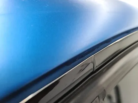 BMW320 전체랩핑으로 완전변신하기!/카본포인트랩핑/ / 고양시 덕양구 삼송동