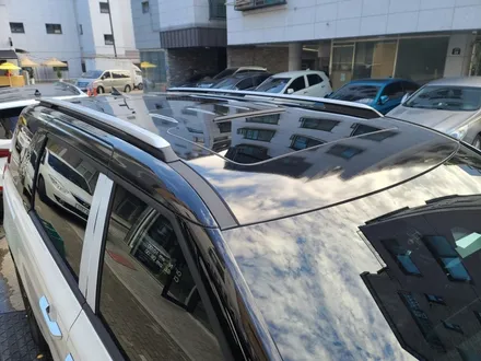 카니발KA4 투톤랩핑 루프스킨 사이드미러 부분랩핑시공 은평 고양 랩핑잘하는곳 텐토르고양 / 고양시 덕양구 삼송동
