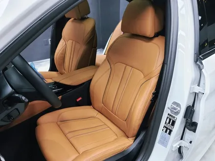 일산랩핑 BMW520i 크롬죽이기 랩핑 클리프디자인 라이트ppf 아우토슈첸 가죽코팅 시공 텐토르고양 / 고양시 덕양구 삼송동