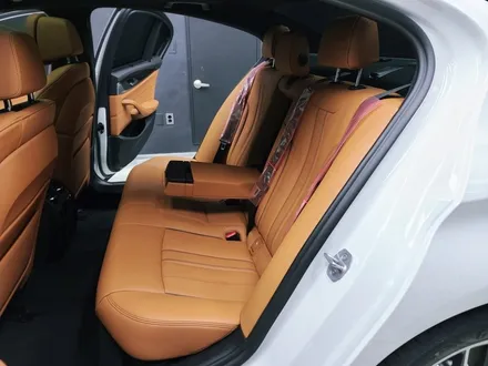 일산랩핑 BMW520i 크롬죽이기 랩핑 클리프디자인 라이트ppf 아우토슈첸 가죽코팅 시공 텐토르고양 / 고양시 덕양구 삼송동