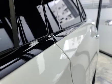 일산랩핑 벤츠 GLE53 amg 크롬죽이기 카본랩핑 랩핑잘하는곳 텐토르고양 / 고양시 덕양구 삼송동