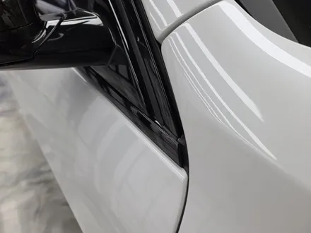 일산랩핑 BMW X5 부분랩핑 시공 by텐토르고양 / 고양시 덕양구 삼송동