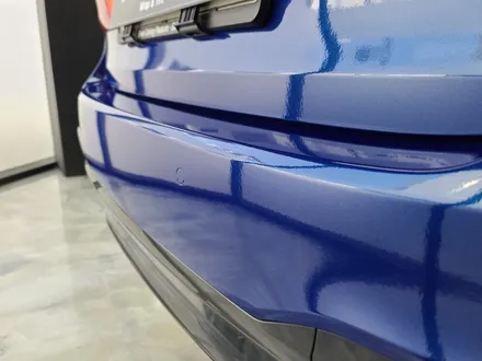 BMW5시리즈 520d 랩핑으로 드레스업하기!! 일산랩핑 파주랩핑 텐토르고양 / 고양시 덕양구 삼송동