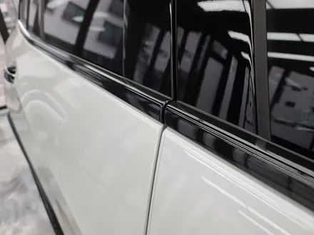 일산랩핑 BMW X5 부분랩핑 시공 by텐토르고양 / 고양시 덕양구 삼송동