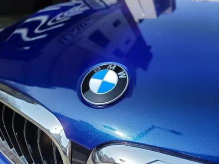 BMW5시리즈 520d 랩핑으로 드레스업하기!! 일산랩핑 파주랩핑 텐토르고양 / 고양시 덕양구 삼송동