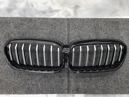 BMW 그릴랩핑/부분랩핑/고양시 랩핑/삼송랩핑/은평구랩핑/ / 고양시 덕양구 삼송동