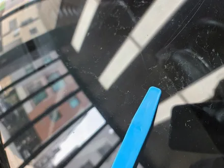 미니쿠퍼 블락포디 디토 썬팅시공/은평구/고양/삼송썬팅/텐토르고양/ / 고양시 덕양구 삼송동