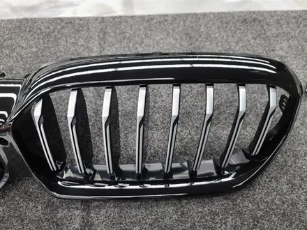 BMW 그릴랩핑/부분랩핑/고양시 랩핑/삼송랩핑/은평구랩핑/ / 고양시 덕양구 삼송동