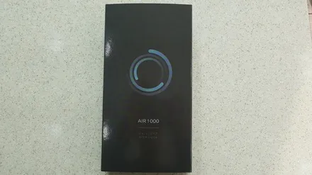 전주자동차용품 자동차에어컨냄새 세균 곰팡이제거 AIR1000시공기 / 전주 덕진동
