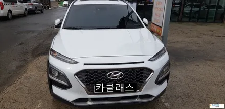 코나2열 디지털 3단 열선시트 시공 엉덩이,등 따뜻하게! / 전주 덕진동