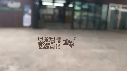 전주썬팅 올뉴카니발 블락포디 비바 열차단필름 재시공 / 전주, 완주, 익산, 김제, 장동, 진안, 광주