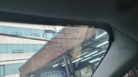 전주토요타 시에나하이브리드 블락포디 샴페인골드시공 / 전주, 완주, 익산, 김제, 장동, 진안, 광주